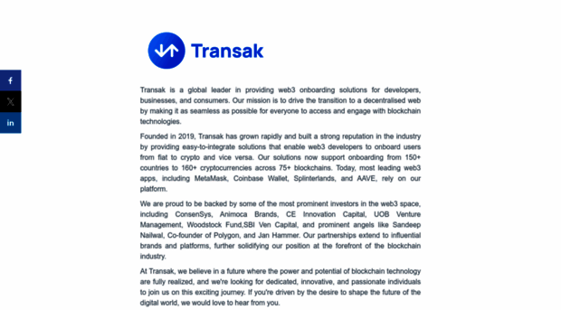 transak-inc.breezy.hr