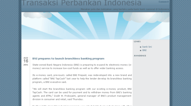 transaksiperbankan.sosblogs.com