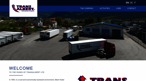 transalbert.com