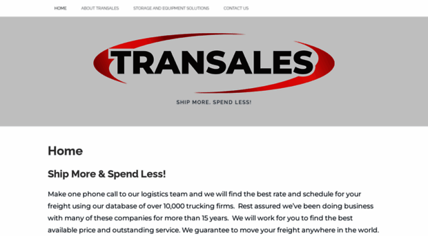 transales.us