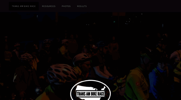 transambikerace.com