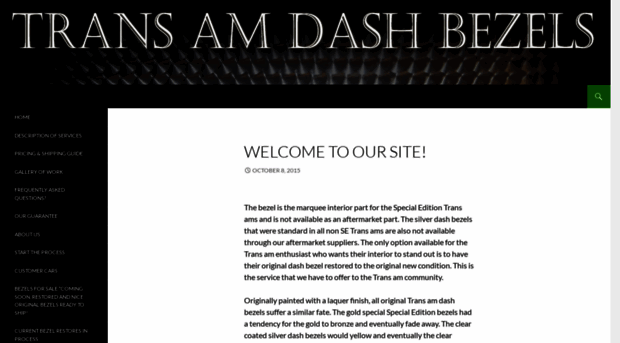 transamdashbezels.com