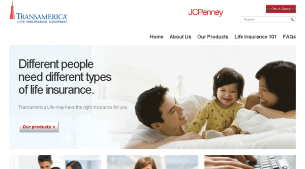 transamerica-jcp.com