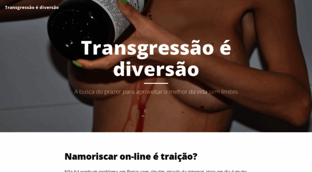 transamericaflats.com.br