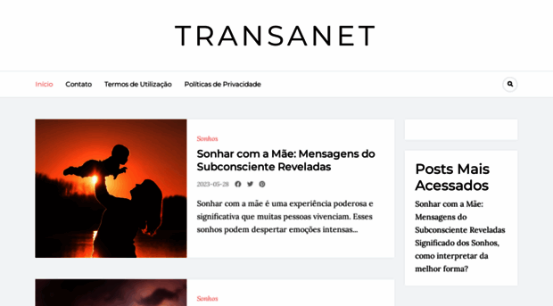 transanet.com.br