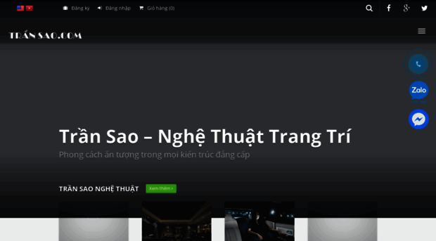 transao.com