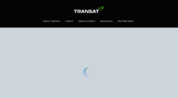 transat-h2020.eu