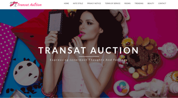 transatauction.ca