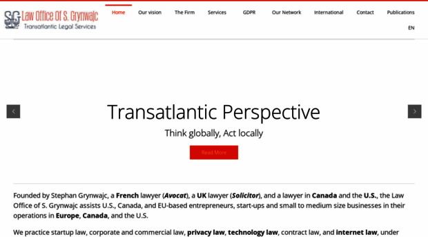 transatlantic-lawyer.com