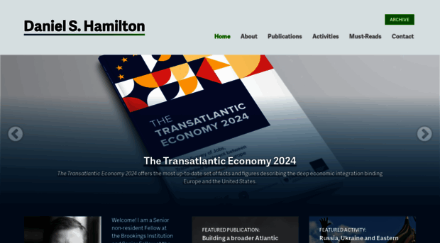 transatlanticrelations.org