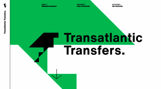 transatlantictransfers.polimi.it