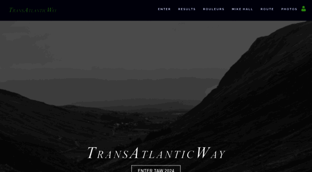 transatlanticway.com