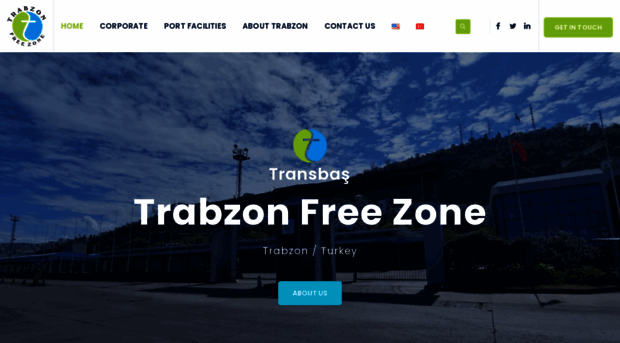 transbas.com