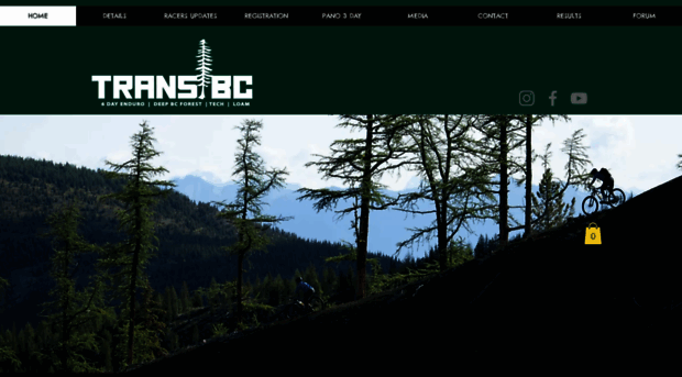 transbcenduro.com