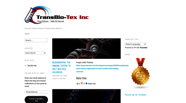 transbiotex.wordpress.com