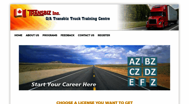 transbiz.ca