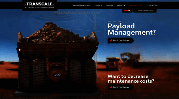 transcale.com