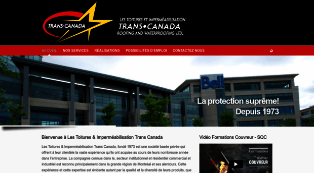 transcanada.ca