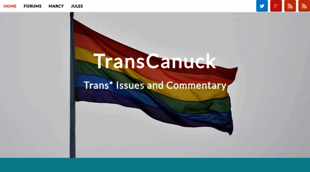 transcanuck.com