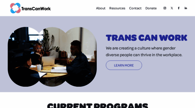 transcanwork.org