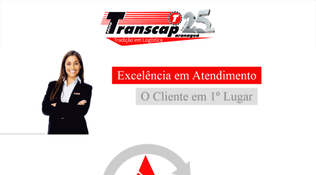 transcap.com.br