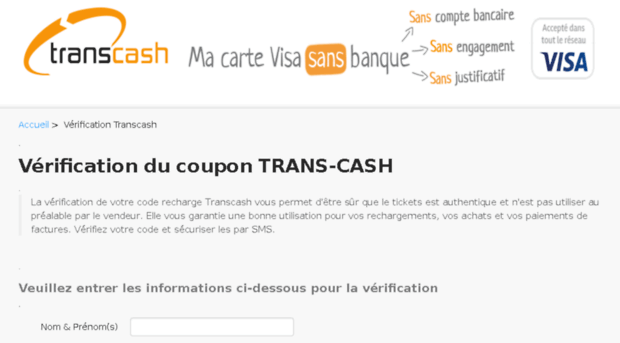 transcash-verification-coupons.fr