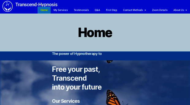 transcend-hypnosis.co.nz