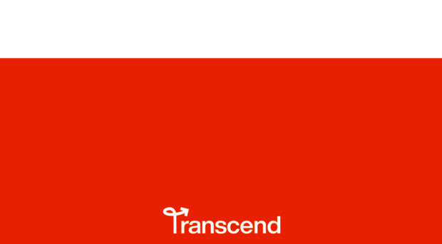 transcend-network.com