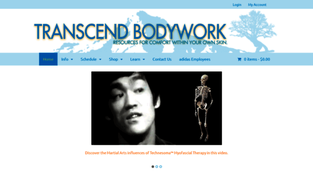 transcendbodywork.com