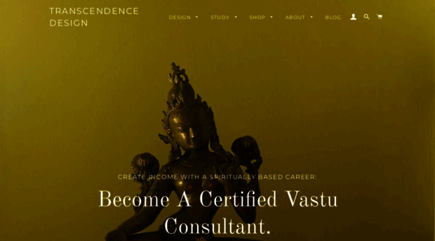 transcendencedesign.com