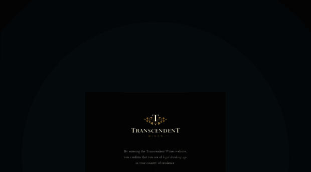 transcendentwines.com