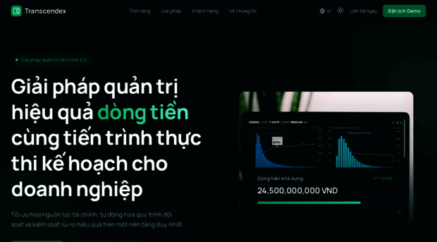 transcendex.vn