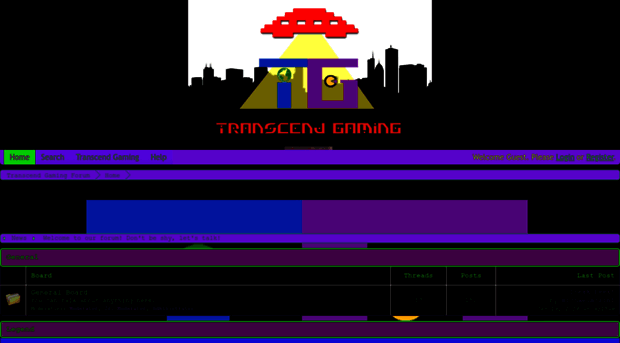 transcendforum.freeforums.net