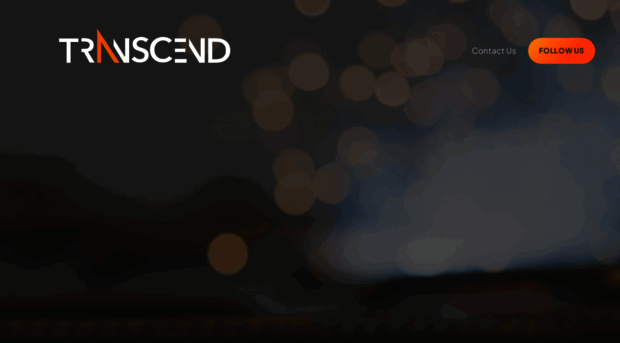 transcendgroup.com.au