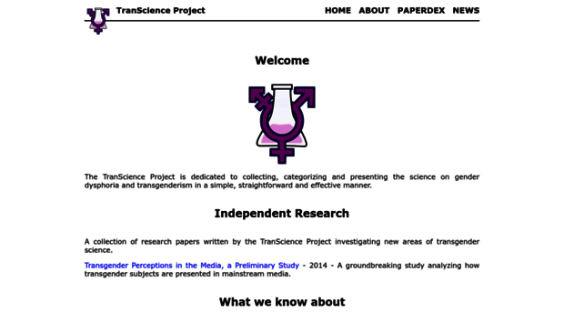 transcience-project.org