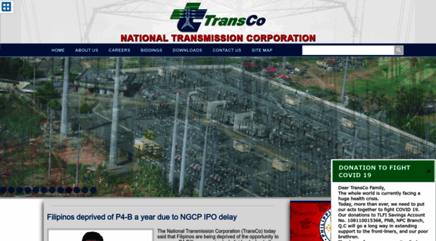 transco.ph