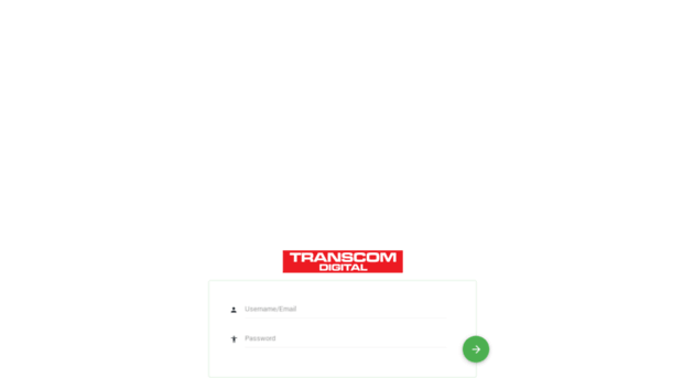 transcom.infosapex.com
