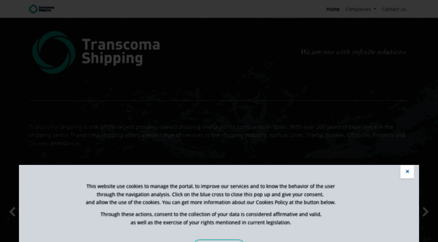 transcoma.com