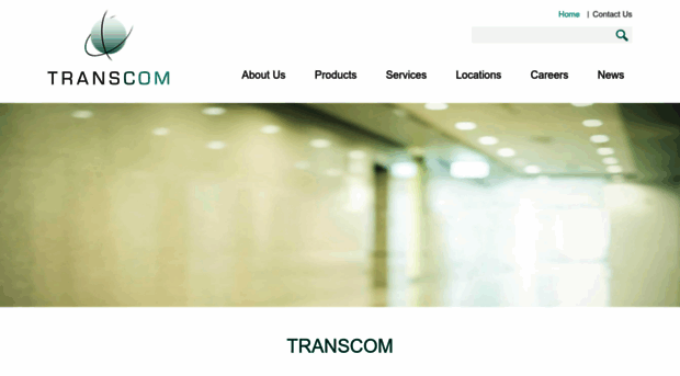 transcomdmcc.com