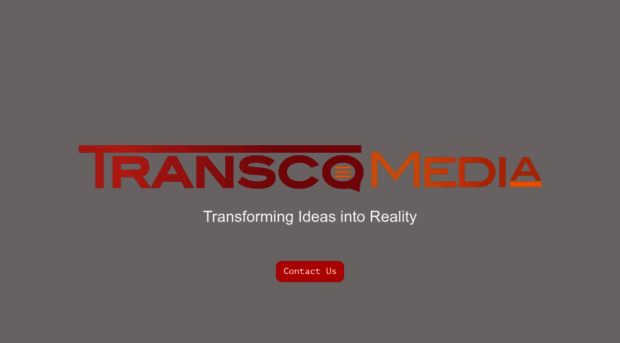 transcomedia.com