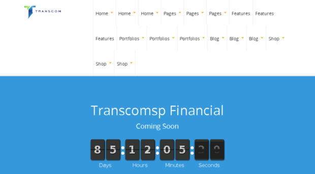 transcomsp.com