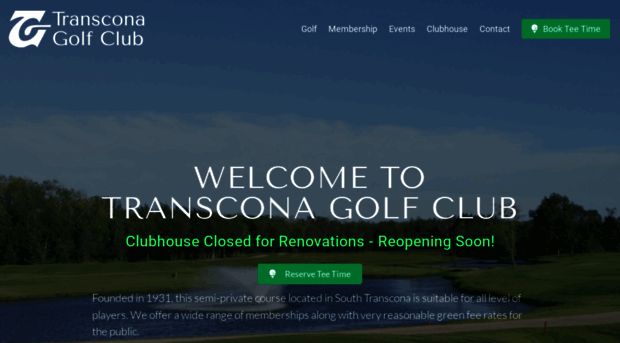 transconagolf.ca