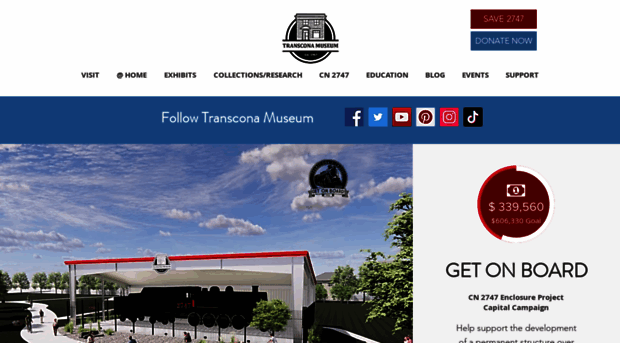 transconamuseum.mb.ca