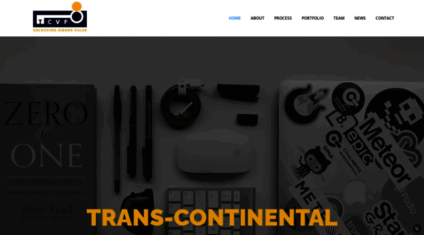 transconcapital.com