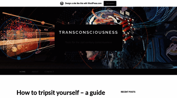 transconciousness.wordpress.com