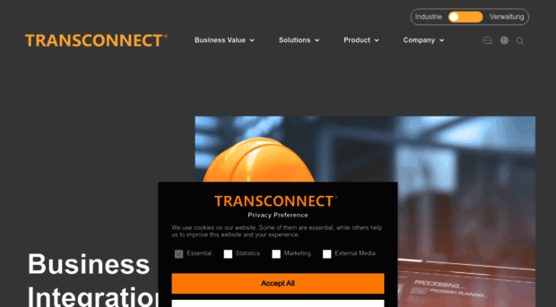 transconnect-online.de