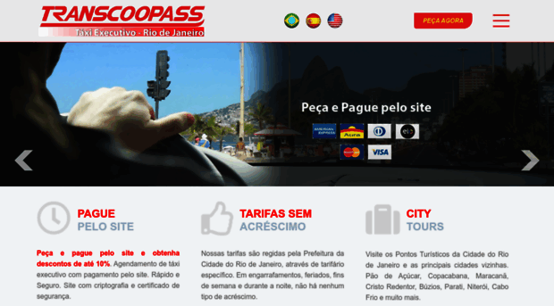 transcoopass.com.br