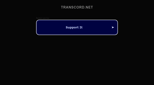 transcord.net