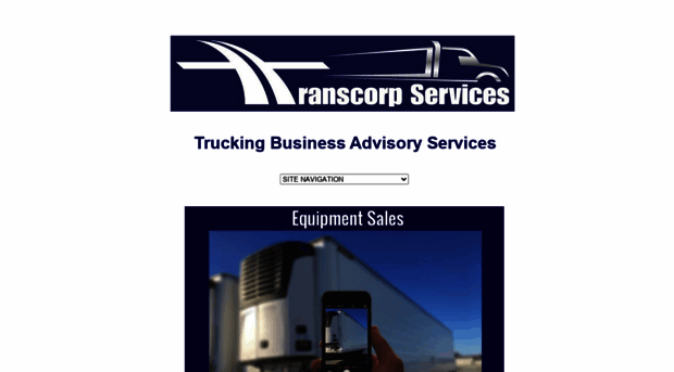transcorp.com