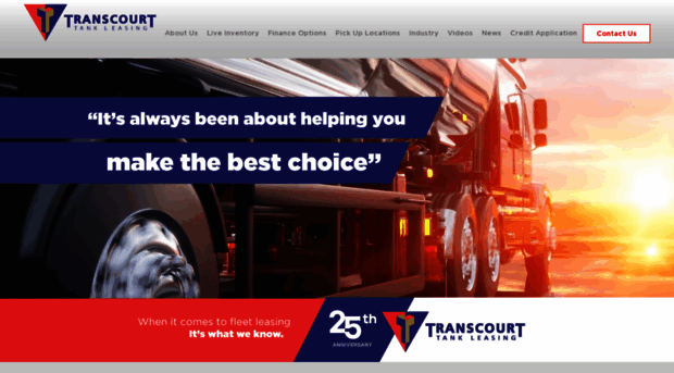 transcourt.com